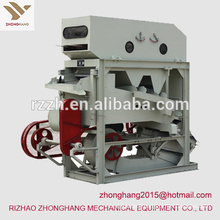 TQLQ Series rice destoning machine price